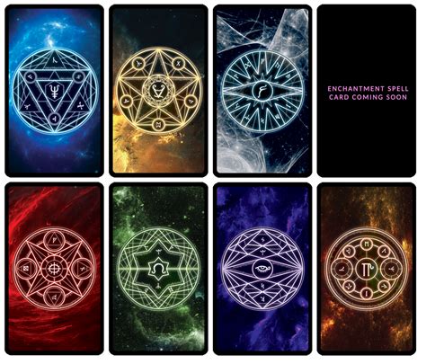 The Power Within: Harnessing the Inner Energy for Peculiar Phenomena Spell Cards